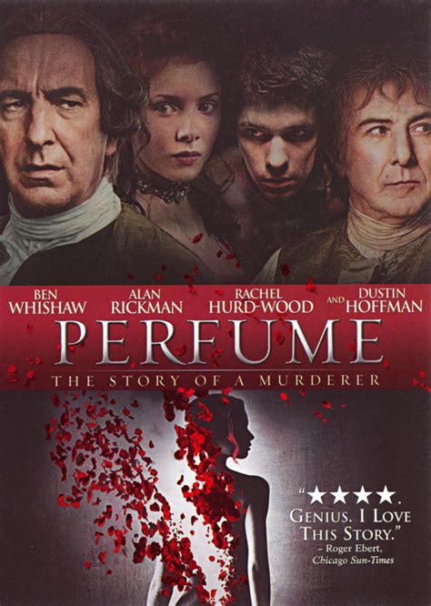 the perfume full movie.